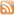Track & Trace/Serialization RSS Feed