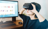 3D Tech to Improve Experience & Brand Packaging