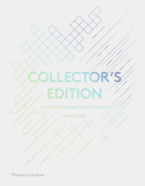 collectorsed.jpg