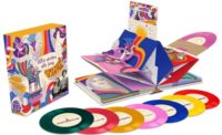 How to Elevate Your Brand with a Multi-Sensory Packaging Experience