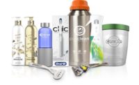 Two Major Household Products Now Available in Reusable Packaging