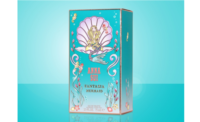 Diamond Packaging Wins 7 FSEA Gold Leaf Awards