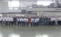 CPI Workers with BOBST Flexo Press.png