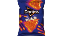 PepsiCo Creates First-Ever Joint Ad with Mountain Dew & Doritos