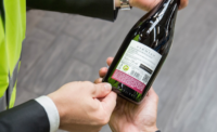 Mezzacorona Wine labels.png