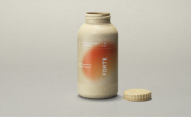 Paboco Bottle .png