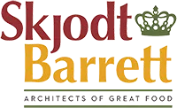 skjodt-barrett